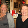Offenes Clubhaus Oktober 2026