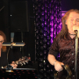 Offenes Clubhaus Oktober 2026