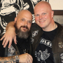 Offenes Clubhaus Oktober 2026