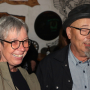 Offenes Clubhaus Oktober 2026