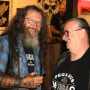 Offenes Clubhaus Oktober 2026