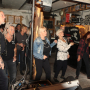 Offenes Clubhaus Oktober 2026