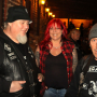 Offenes Clubhaus Oktober 2026