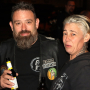 Offenes Clubhaus Oktober 2026