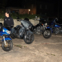 Offenes Clubhaus Oktober 2026