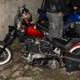 Offenes Clubhaus Oktober 2026