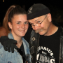 Offenes Clubhaus Oktober 2026