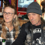 Offenes Clubhaus Oktober 2026