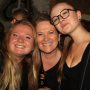 Offenes Clubhaus Oktober 2026