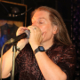 Offenes Clubhaus Oktober 2026