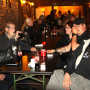 Offenes Clubhaus Oktober 2026