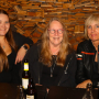 Offenes Clubhaus Oktober 2026