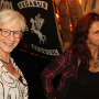 Offenes Clubhaus Oktober 2026