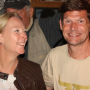 Offenes Clubhaus Oktober 2026