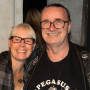 Offenes Clubhaus Oktober 2026