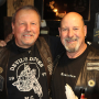 Offenes Clubhaus Oktober 2026
