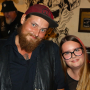 Offenes Clubhaus Oktober 2026