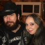Offenes Clubhaus Oktober 2026