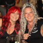 Offenes Clubhaus Oktober 2026