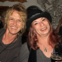 Offenes Clubhaus Oktober 2026