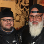 Offenes Clubhaus Oktober 2026