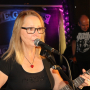 Offenes Clubhaus Oktober 2026
