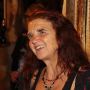 Offenes Clubhaus Oktober 2026